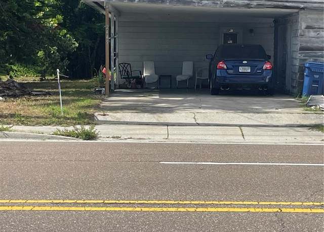 Property at 2445 Webber St, Sarasota, FL 34239, 1 bed, 1 bath