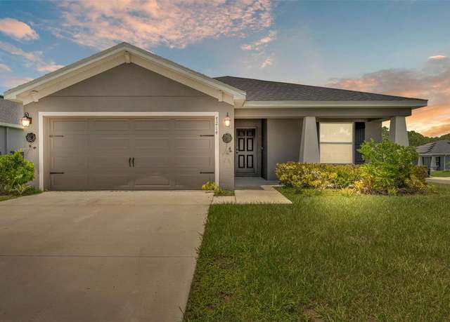 Property at 7214 Victoria Rd, Lakeland, FL 33809, 4 beds, 2 baths