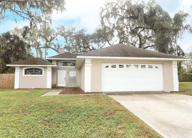 Property at 513 Rachael Ct, Oviedo, FL 32765, 3 beds, 2 baths