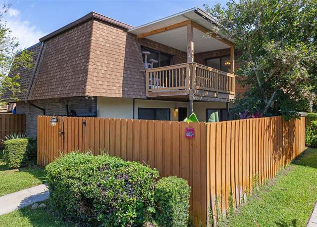 Property at 1700 S Park Ave, Titusville, FL 32780, 2 beds, 2.5 baths