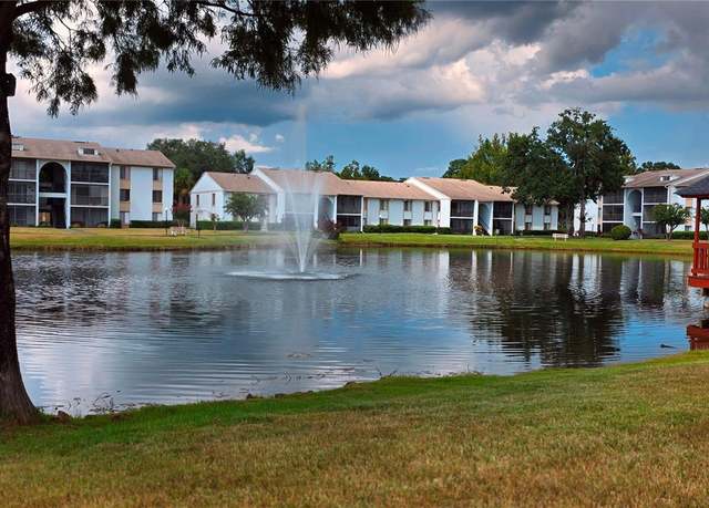 Property at 8215 Sun Spring Cir #53, Orlando, FL 32825, 2 beds, 2 baths