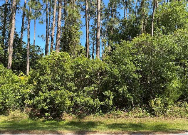 Property at 87 Eric Dr, Palm Coast, FL 32164
