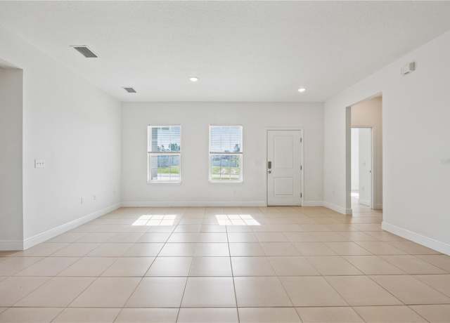 Property at 15212 SW 27th Ct, Ocala, FL 34473, 4 beds, 2 baths