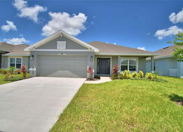 Property at Undisclosed address, Winter Haven, FL 33884, 4 beds, 3 baths