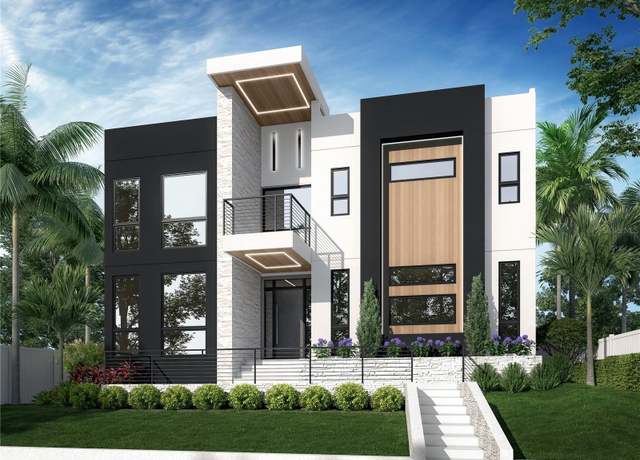 Property at 2309 N Riverside Dr, Tampa, FL 33602, 5 beds, 4 baths