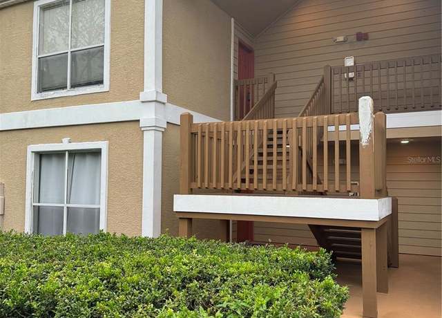 Property at 9481 Highland Oak Dr #1606, Tampa, FL 33647, 3 beds, 2 baths
