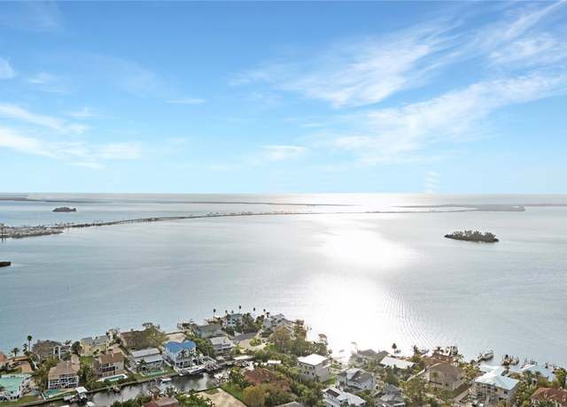 Property at 455 Alt 19 Hwy S #81, Palm Harbor, FL 34683, 2 beds, 2 baths