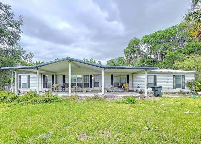 Property at 1033 Oak Ln, Lakeland, FL 33811, 3 beds, 2 baths