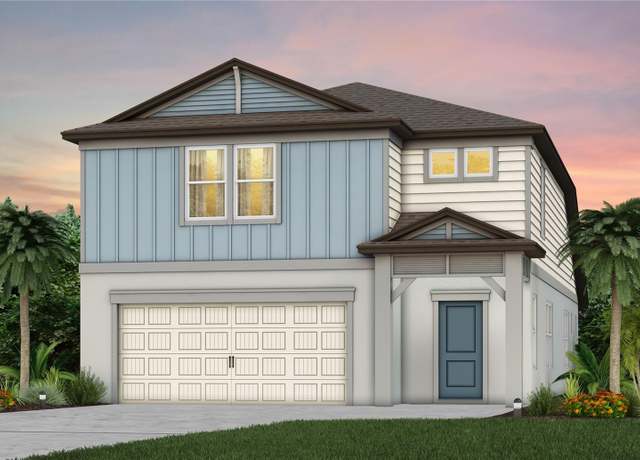 Property at 9759 Crescent Moon Dr, Riverview, FL 33578, 3 beds, 2.5 baths