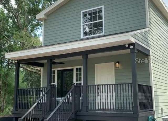 Property at 7152 Sandy Ln, Wesley Chapel, FL 33544, 2 beds, 2 baths