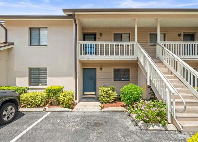 Property at 9804 Lombard Ct #104, Tampa, FL 33618, 2 beds, 2 baths