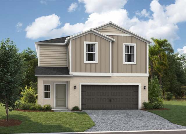 Property at 36972 Sagemoor Dr, Zephyrhills, FL 33541, 4 beds, 2.5 baths
