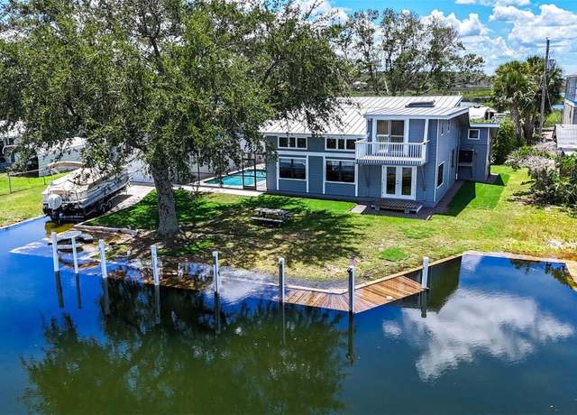 Property at 2487 Sunset Vista Dr, Spring Hill, FL 34607, 3 beds, 3.5 baths