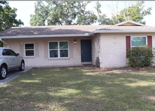 Property at 101 Sheryl Lynn Dr, Brandon, FL 33510, 3 beds, 2 baths