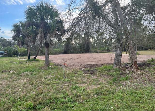 Property at 28387 Royal Palm Dr, Punta Gorda, FL 33982
