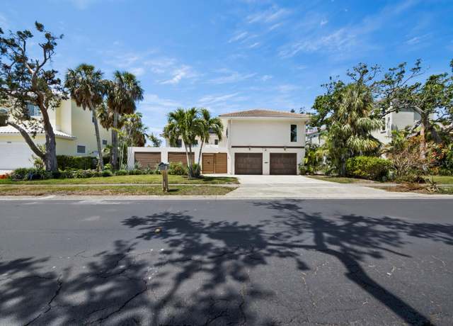 Property at 3341 Bayou Sound, Longboat Key, FL 34228, 3 beds, 2.5 baths