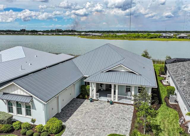 Property at 42239 Lake Timber Dr, Punta Gorda, FL 33982, 4 beds, 3 baths
