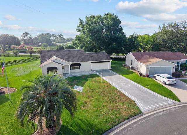 Property at 2557 Privada Dr, The Villages, FL 32162, 2 beds, 2 baths