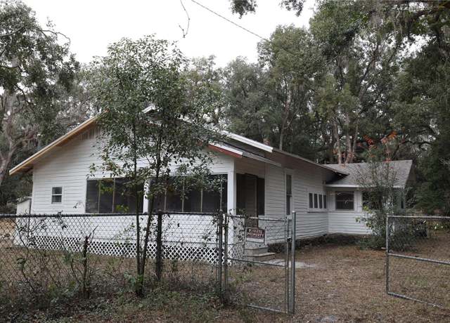 Property at 1802 E University Ave, Gainesville, FL 32641, 4 beds, 2 baths