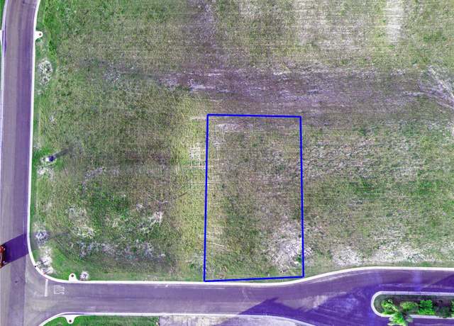 Property at 348 Doryman Way, Auburndale, FL 33823