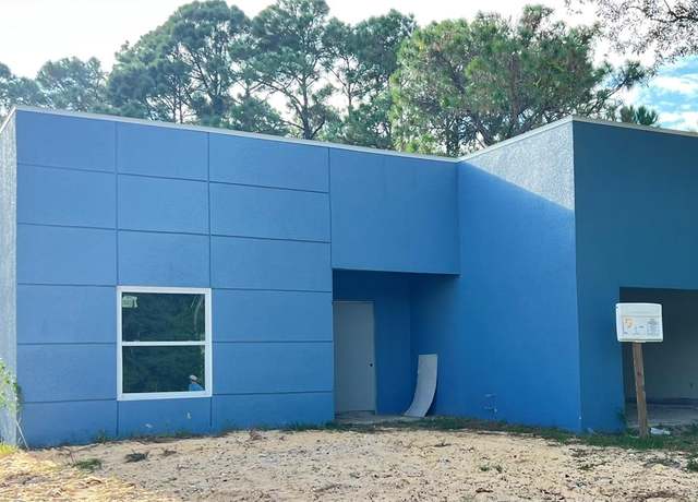 Property at 2626 Magnolia Cir, Lake Wales, FL 33898, 4 beds, 2 baths