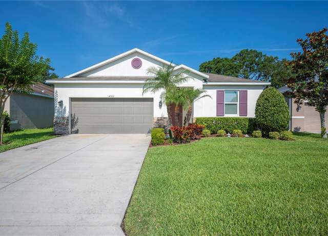 Property at 4303 Moon Shadow Loop, Mulberry, FL 33860, 4 beds, 2 baths