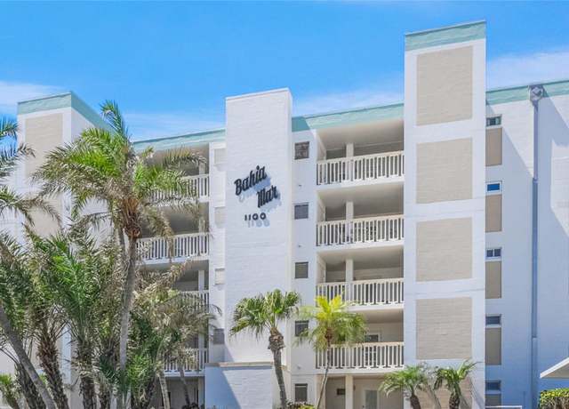 Property at 1100 Tarpon Center Dr #104, Venice, FL 34285, 2 beds, 2 baths