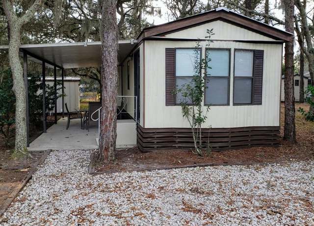 Property at 3000 Clarcona Rd #271, Apopka, FL 32703, 1 bed, 1 bath
