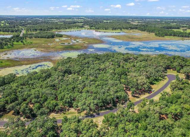 Property at 3150 Bright Lake Cir #71, Groveland, FL 34736