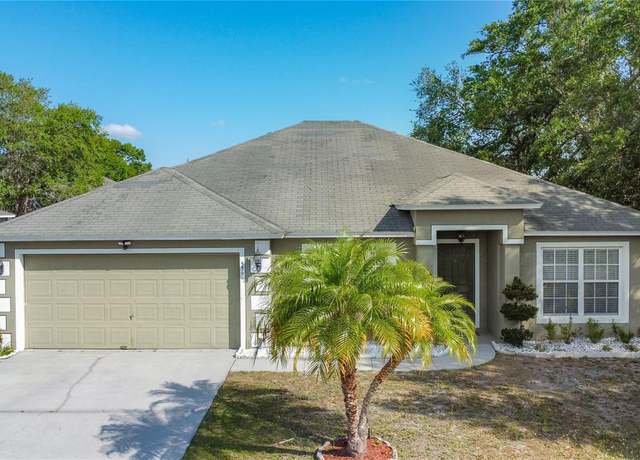 Property at 556 Hummingbird Ct, Kissimmee, FL 34759, 3 beds, 2 baths