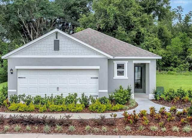 Property at 3438 Briarwood Grove Dr, Ocoee, FL 34761, 3 beds, 2 baths