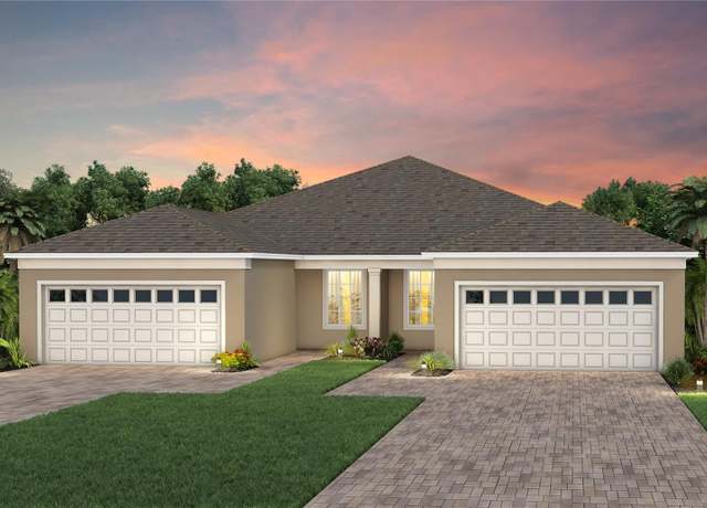 Property at 13521 Pearl Beach St, Winter Garden, FL 34787, 3 beds, 2 baths