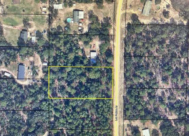 Property at 7672 Los Padres Ave, Keystone Heights, FL 32656