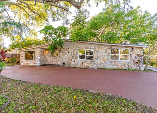 Property at 3027 Maplewood Ave, Lakeland, FL 33803, 3 beds, 2 baths