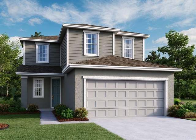 Property at 725 Lake Dell Ave, Dundee, FL 33838, 4 beds, 2.5 baths