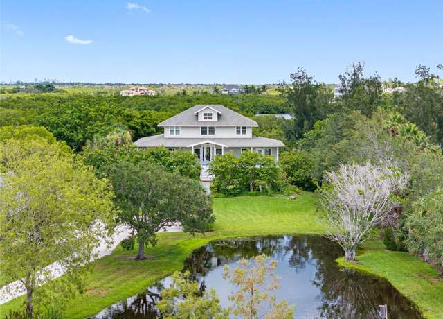 Property at 1215 Bayshore Dr, Terra Ceia, FL 34250, 4 beds, 3.5 baths