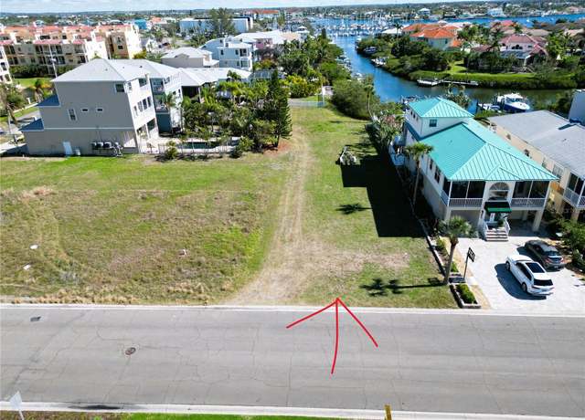 Property at 6435 Marbella Blvd, Apollo Beach, FL 33572