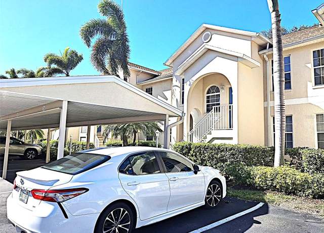 Property at 4275 Castlebridge Ln #1325, Sarasota, FL 34238, 3 beds, 2 baths