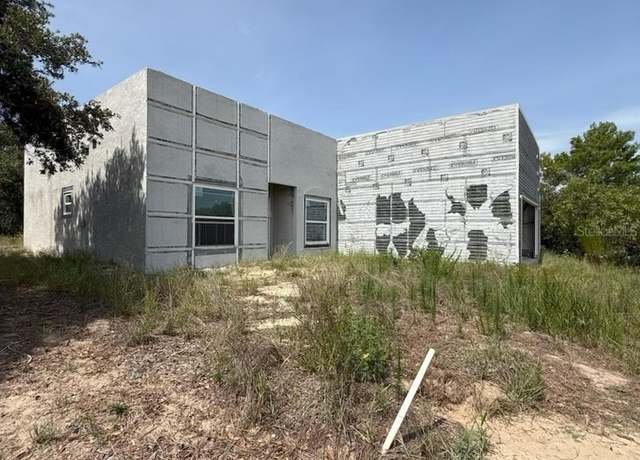 Property at 2586 Cedarwood Dr, Lake Wales, FL 33898, 3 beds, 2 baths