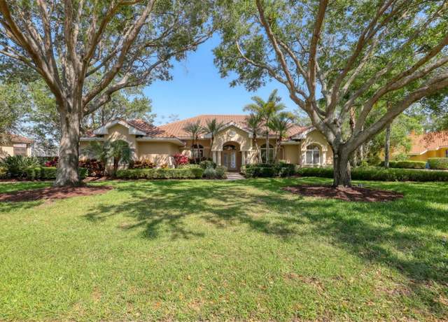 Property at 7441 Myrica Dr, Sarasota, FL 34241, 3 beds, 3 baths