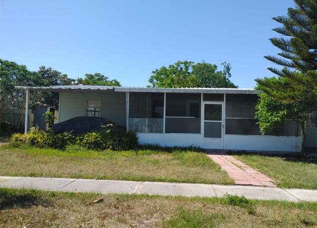 Property at 6971 Pompeii Rd, Orlando, FL 32822, 3 beds, 2 baths