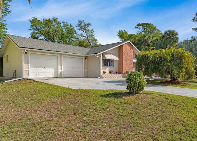 Property at 17380 Shirley Ave, Port Charlotte, FL 33948, 3 beds, 2 baths