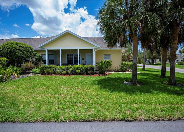 Property at 1318 Red Oak Ln, Port Charlotte, FL 33948, 2 beds, 2 baths