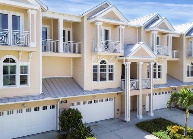 Property at 10380 Longshore Rd #77, Placida, FL 33946, 3 beds, 2.5 baths