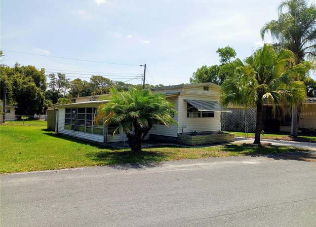 Property at 831 Village Pl, Lakeland, FL 33815, 2 beds, 2 baths