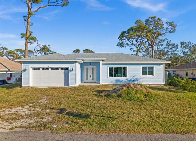 Property at 1247 Graham Rd, Venice, FL 34293, 3 beds, 2.5 baths