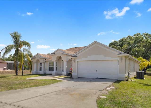 Property at 3871 Dallas Blvd, Orlando, FL 32833, 4 beds, 2 baths