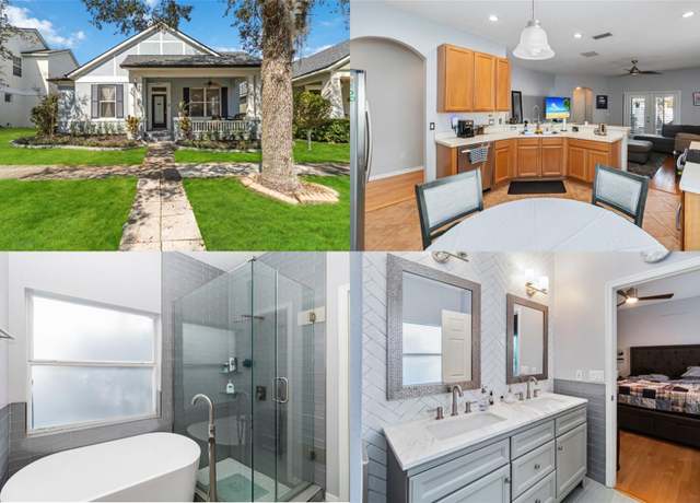 Property at 14457 Jamaica Dogwood Dr, Orlando, FL 32828, 3 beds, 2 baths