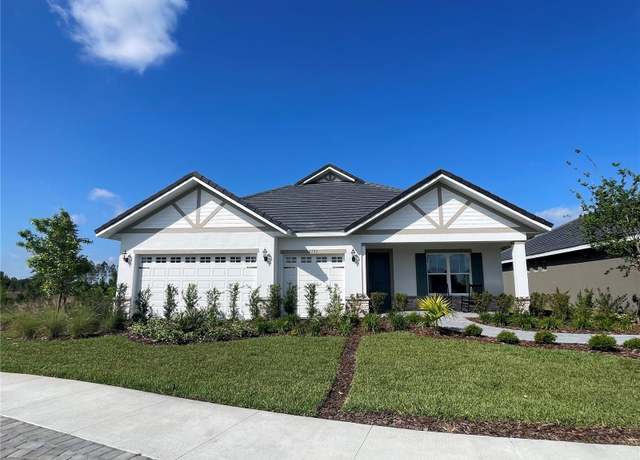 Property at 2726 Wise River Ln, Zephyrhills, FL 33539, 4 beds, 3.5 baths