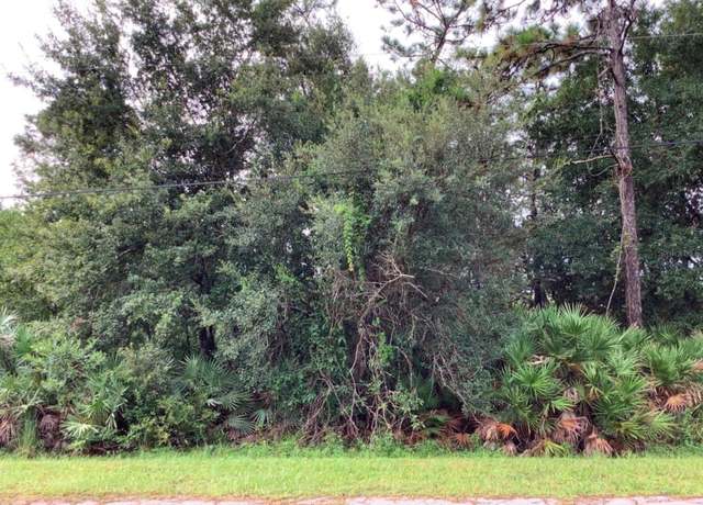 Property at Odham St, Orlando, FL 32833